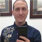 Si quieres aprender a bailar salsa o bachata desde 0, aprender pasos libres de salsa o mejorar tu técnica en bachata sensual aquí estoy para ayudarte, individual o para parejas